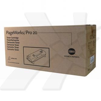 b440a23b58d018a59901a258135e6a69