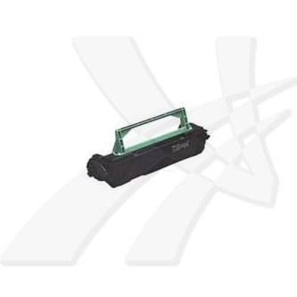 dafe87477039683e65eca8ef274f83c1