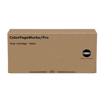 982bc2a651031a6a416d171de384afa8