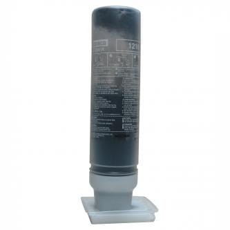 93bba879785daecc71d226d41e2c649d