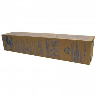 d9ea999acf5f61cabc983b592331ec00