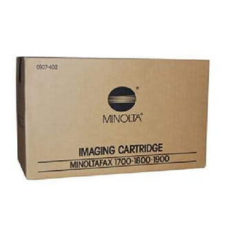 4b40d42653b8a123cfccf390c84c7d95