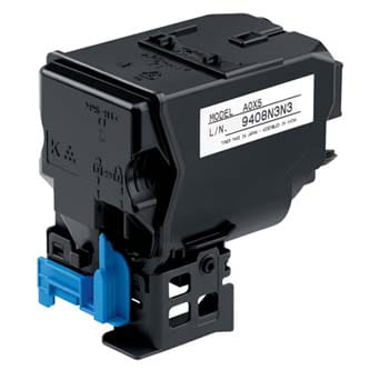 96b47574841855372a10da67b3063dde