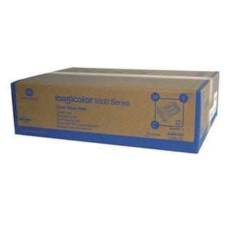 305e5d0525d35179b18f180867317eba