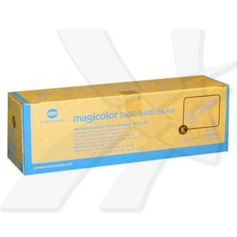 7e48e51f4e322580c6f1267d229070e7