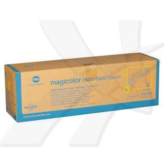 ef37e952ab48a4a3b1ac101a6c94523f