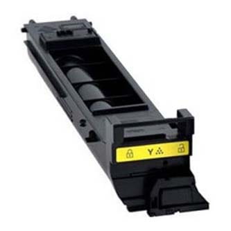 a657ec23abc81f2289e516839f1ccdd9