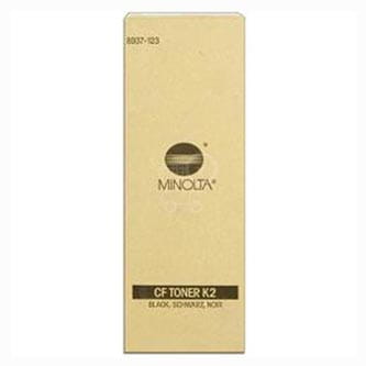 adb9fcf8f6951c4184e5707004790cd7