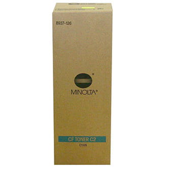 1281a08a3792840410f42f245e6b367f