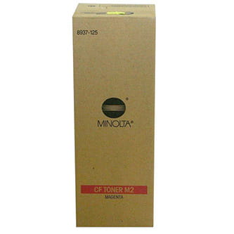 95bfa86e6dbc322f40dad8181e53e204