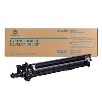 cfc8154a6fbd4b19f09180f0a404b4bc