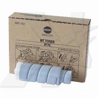 2736d67109742c52406d7b2200fa49ad