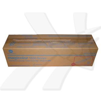 1829119a692fc0acb47032ff4dd1ab15