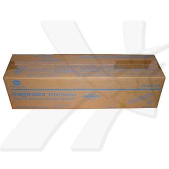 bf95f709172267d4d5e92126bbd533b2