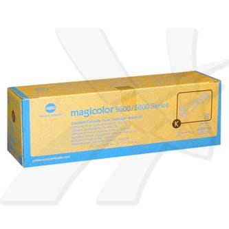 1434c41623601c8b067c1407a7eed108