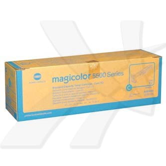 04b6ccc7ffa6548277f4998e9ee1fb44