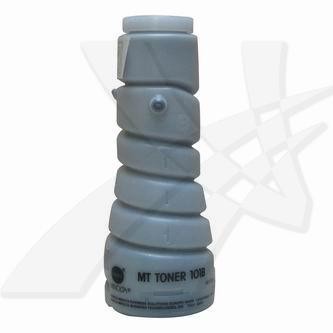 2727b5febb9553275e9911f0b7afc79a