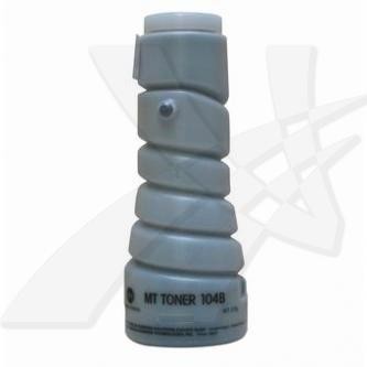 773a03af0a676f7340fd47f765b2afba