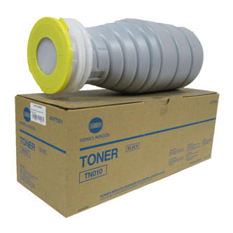 89d4f3dc9121b491a222db7c47b33f4f