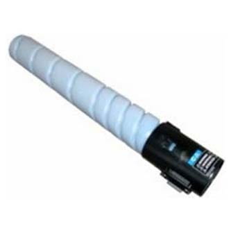 afe148d3ea6be0694aee13379f95886e