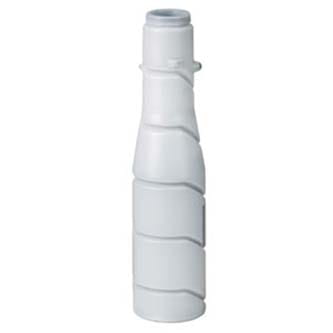 84b8a816f1e504cd50b69b6c5c14be7c