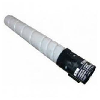 5405cb97e2fae02f62f966c70b285328