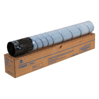 67877ae156bd8545c68619aca5e418eb