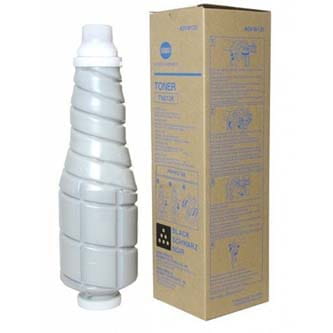 881f7c64b72c30e0ce17abc675ee104c