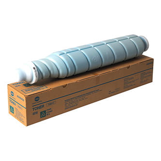 9a51b52018761d10e0f91815ae63a04e