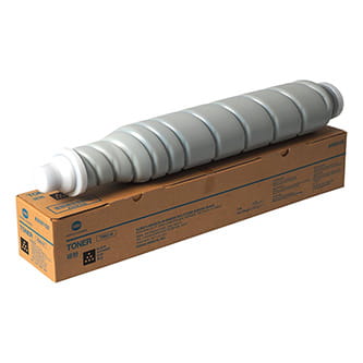 7cc816ee474b7f300b89ebff6b192cf8