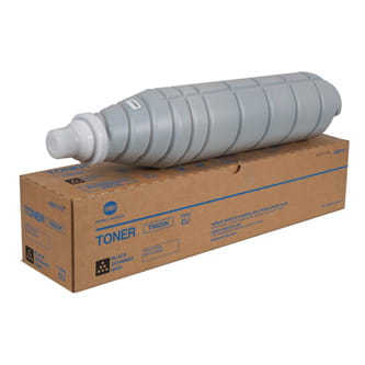 28fa64d30df58c97501204222985f685