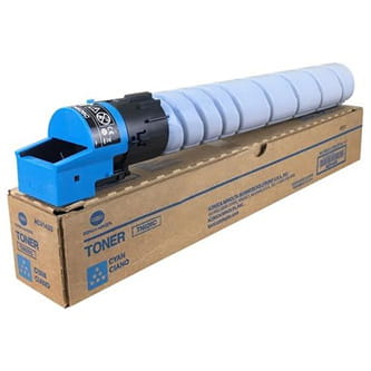 3f0c0f1bfd157c2c703e80f91bf26598