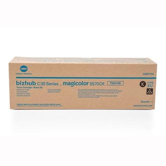 5b2c45200a336af7821eb11594fbfe80