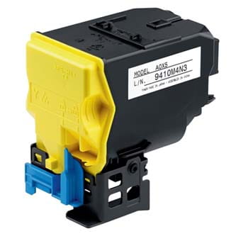 92cd939b19e21381dbd8cf164066268c