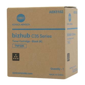 2d037fa62cdba1ce3d3a32529912a029