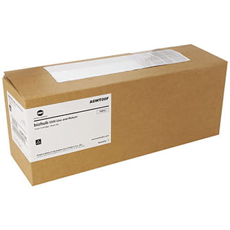 fb777f6b7a6d8f5fd088bffe2bee1037