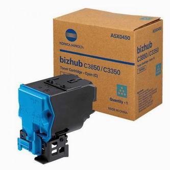 780e64357ddf6ed0be3c889bf272bd58