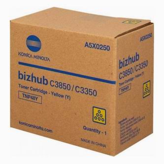 531085f7c1325265ca2b172bb34c2366