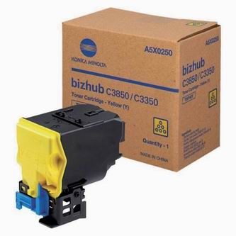 c747b1e7d59ae3f490deac15089f97b2