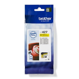 decfef85eb250167cd15db49665c9917