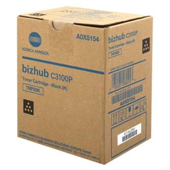 62be9c511aeaf677e571b43a3d71b511