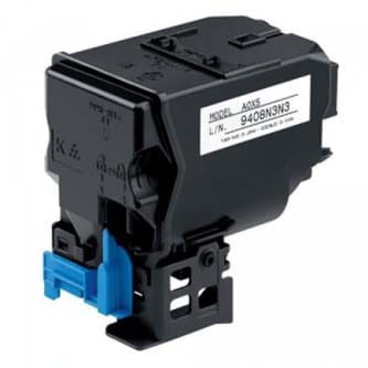 4d3dbcf473b451f4fc9566531a24b7bc