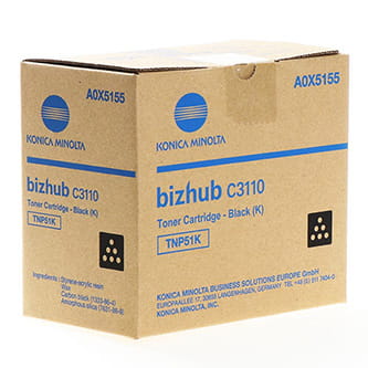 7ae03dde5fe6fc1e6d505875941903e5