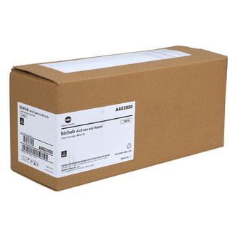 4931cf85ca8b3a73a79ffe8ef329aa2a