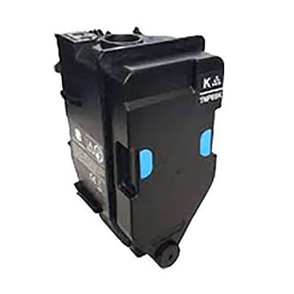 a530a8db080e37579e12dda85719dadd