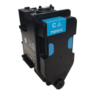 d3b3555f690f9e80e707861faa3dae7c