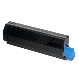 3d6c06f428e8abaecf647751c88a2b51