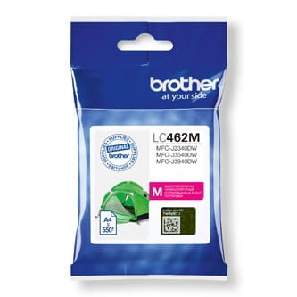 a3277017508cab8b3869a40d4b569eb6