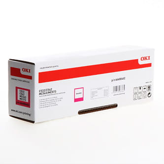 5059236480334a83aff459513ddb5204