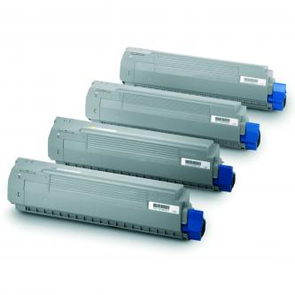 10c8e618662f1bef5797e0c4ccf5d22b